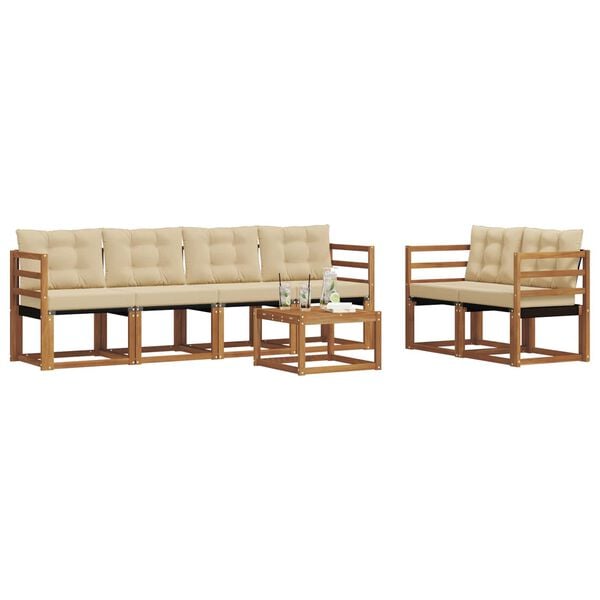 Kuvatakse tootepilt 3 / 10