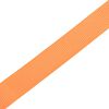 vidaXL pingutitega koormarihmad 10 tk 0,4 tonni 6 m x 25 mm, oranž