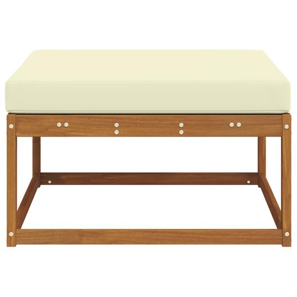 Kuvatakse tootepilt 4 / 9