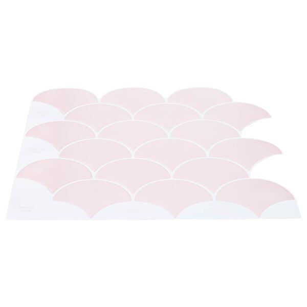 Kuvatakse tootepilt 3 / 10