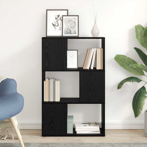 Kuvatakse tootepilt 2 / 12