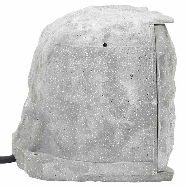 Kuvatakse tootepilt 4 / 10