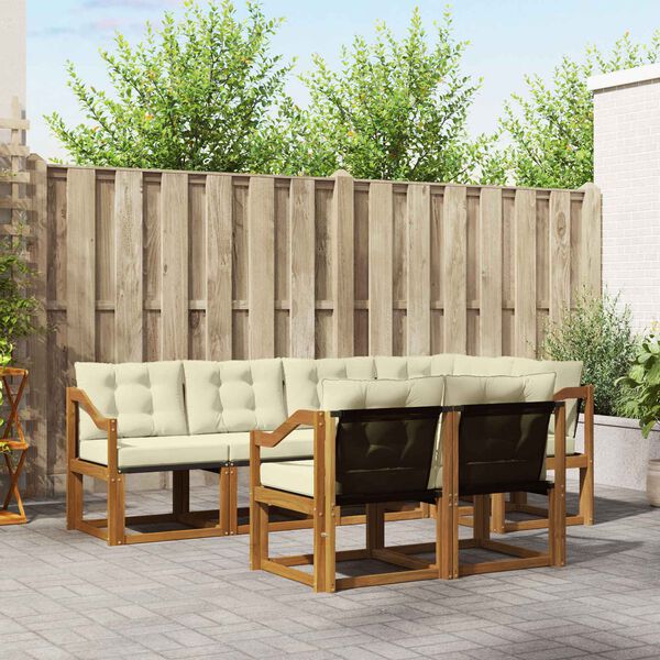 Kuvatakse tootepilt 2 / 10