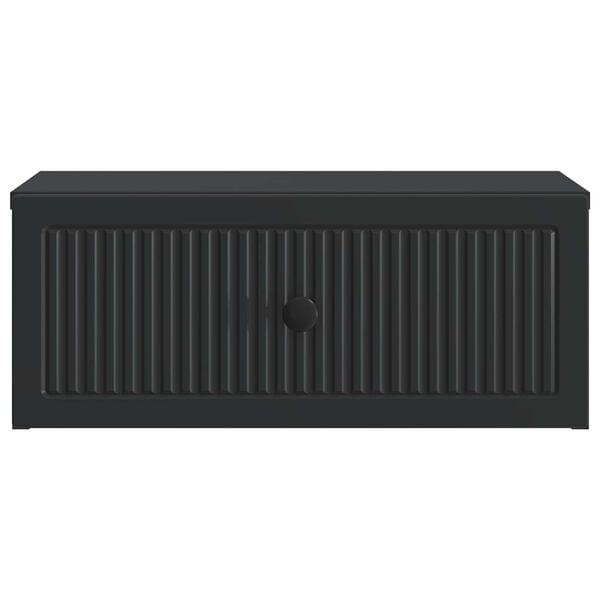 Kuvatakse tootepilt 4 / 8