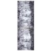 vidaXL K&ouml;&ouml;givaip Hall 180 x 60 cm Samet