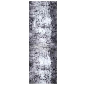 vidaXL K&ouml;&ouml;givaip Hall 180 x 60 cm Samet