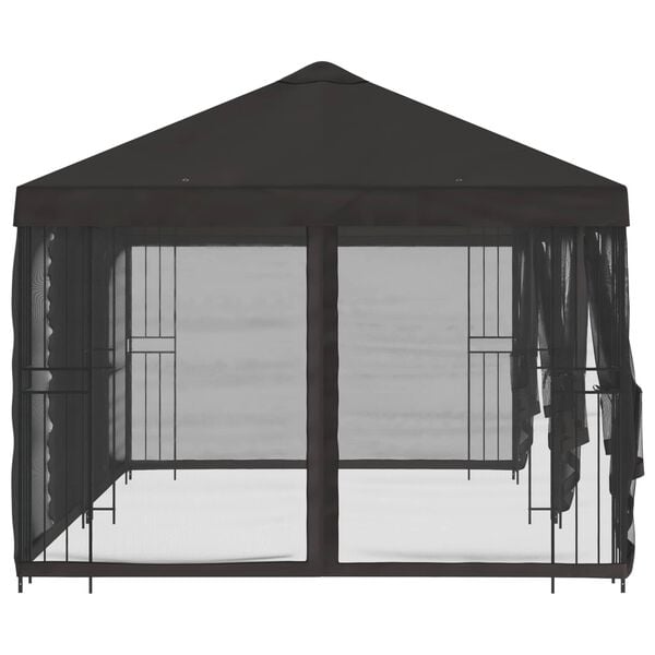 Kuvatakse tootepilt 4 / 6