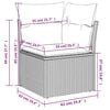Toote pisipilt  15 / 18