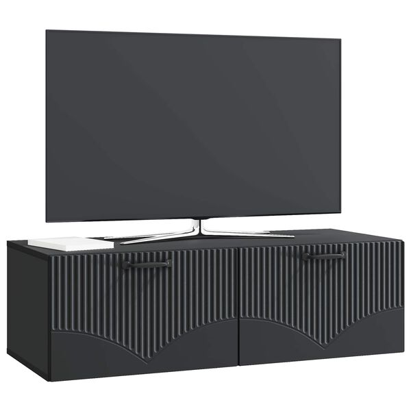 Kuvatakse tootepilt 2 / 8