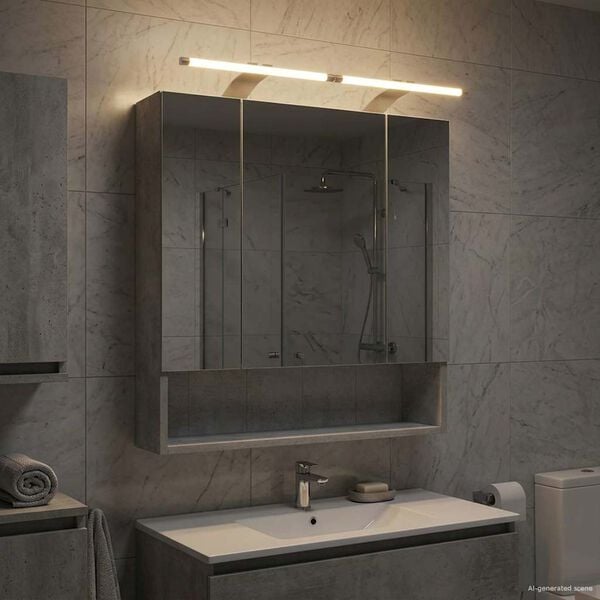 Kuvatakse tootepilt 4 / 13