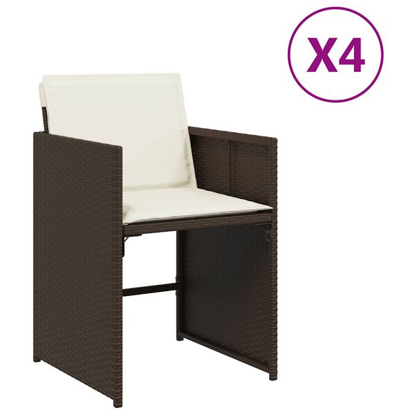 Kuvatakse tootepilt 1 / 12