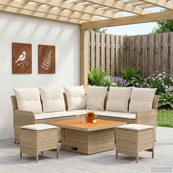 Kuvatakse tootepilt 2 / 15