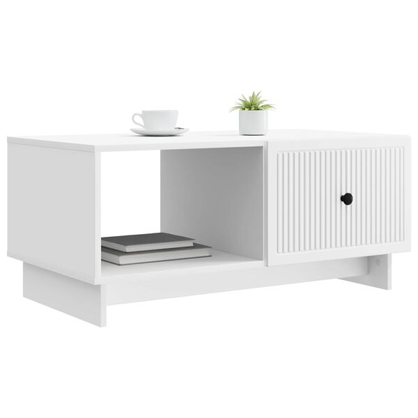 Kuvatakse tootepilt 2 / 7
