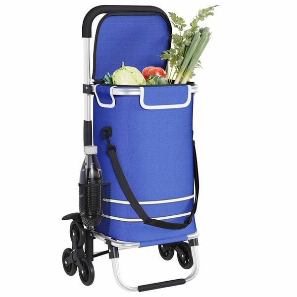Kuvatakse tootepilt 4 / 14