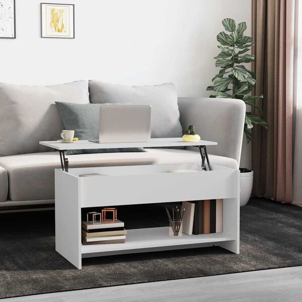 Kuvatakse tootepilt 2 / 9