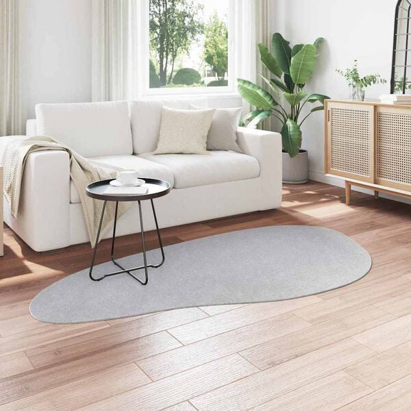 vidaXL Alavaibad HUARTE Hall 100 x 200 cm Pol&uuml;ester