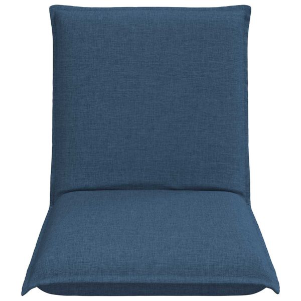 Kuvatakse tootepilt 4 / 11