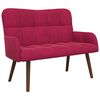 Wine_red