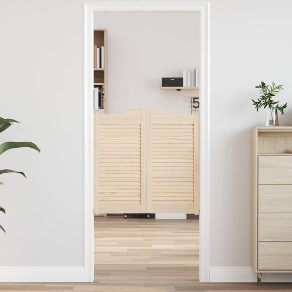 Kuvatakse tootepilt 2 / 10