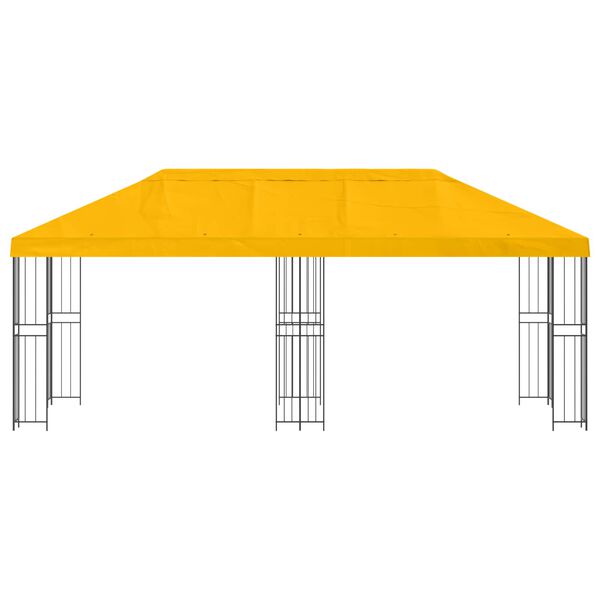 Kuvatakse tootepilt 3 / 6