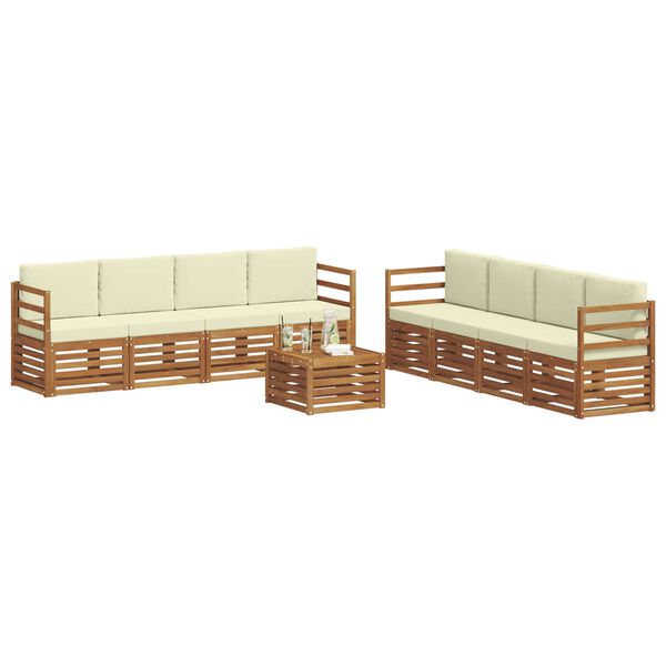 Kuvatakse tootepilt 3 / 10