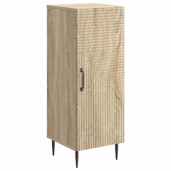 Kuvatakse tootepilt 1 / 11