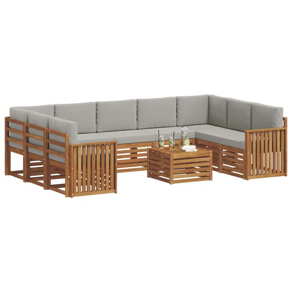 Kuvatakse tootepilt 3 / 11