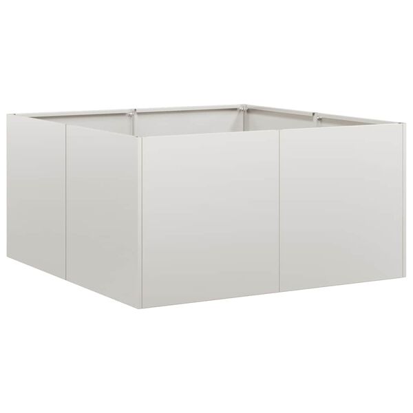 Kuvatakse tootepilt 1 / 9