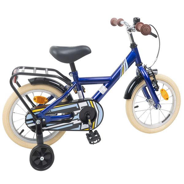 Kuvatakse tootepilt 3 / 9