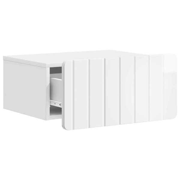 Kuvatakse tootepilt 3 / 8