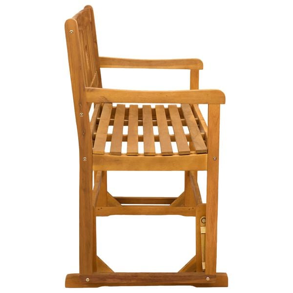 Kuvatakse tootepilt 4 / 10