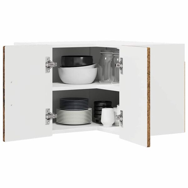 Kuvatakse tootepilt 3 / 13