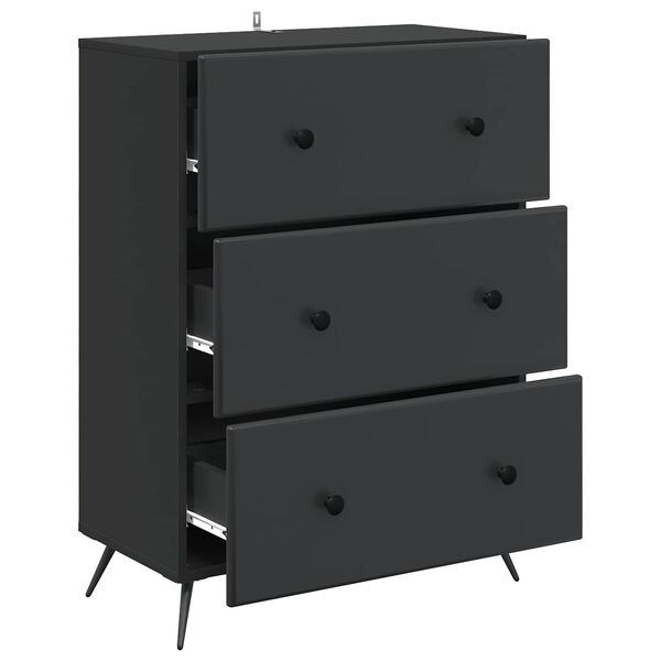 Kuvatakse tootepilt 3 / 10