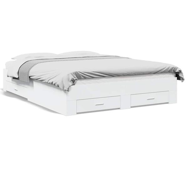 Kuvatakse tootepilt 1 / 10