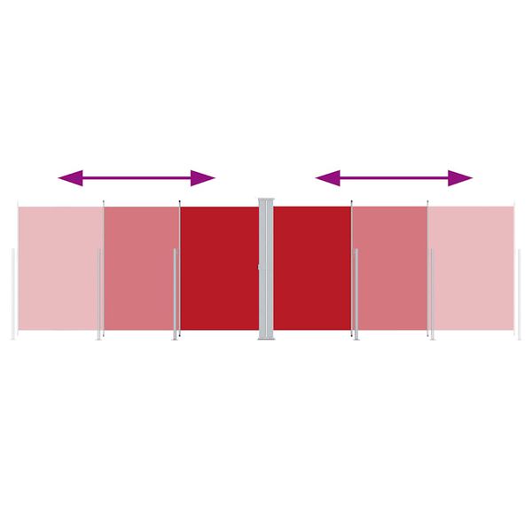 Kuvatakse tootepilt 3 / 10