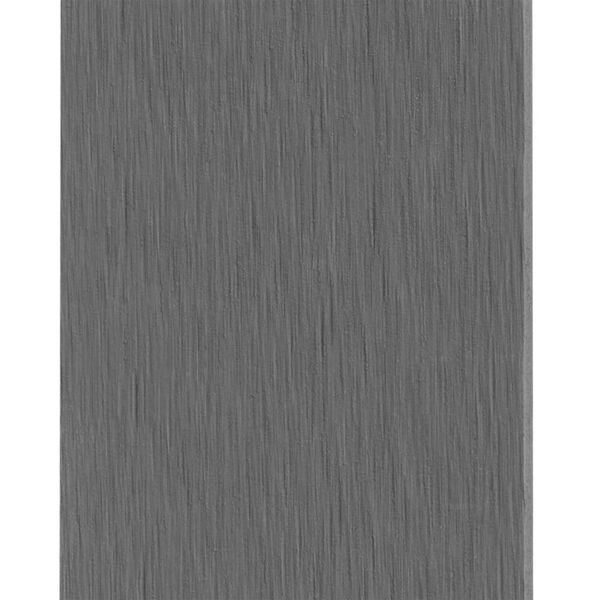 vidaXL lippaed, WPC 200 x 80 cm