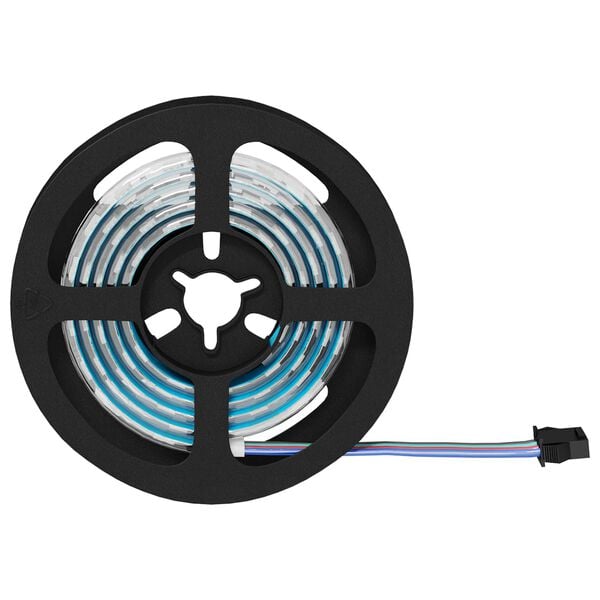 Kuvatakse tootepilt 3 / 10