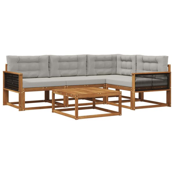 Kuvatakse tootepilt 1 / 7