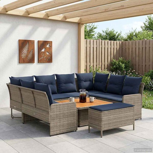 Kuvatakse tootepilt 3 / 15