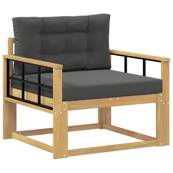 Kuvatakse tootepilt 1 / 8