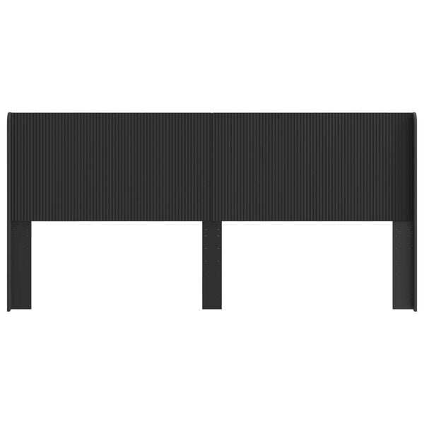 Kuvatakse tootepilt 4 / 10