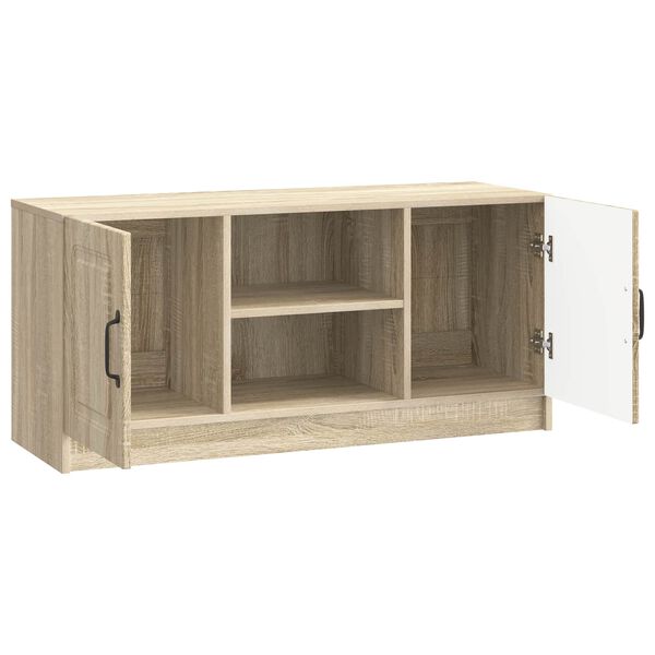 Kuvatakse tootepilt 3 / 9