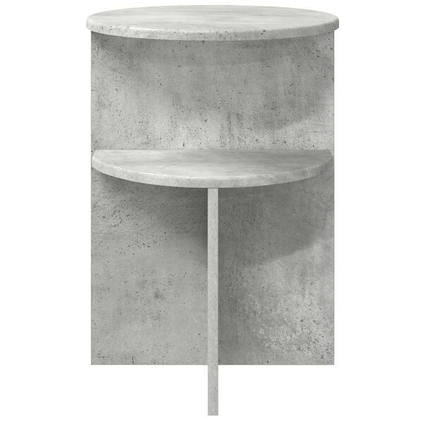 Kuvatakse tootepilt 3 / 7