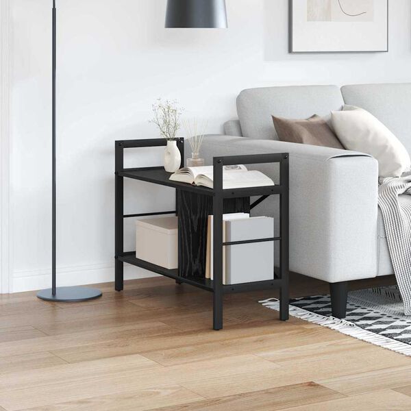 Kuvatakse tootepilt 2 / 14