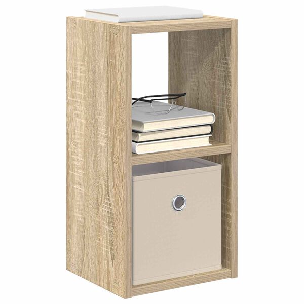 Kuvatakse tootepilt 3 / 13