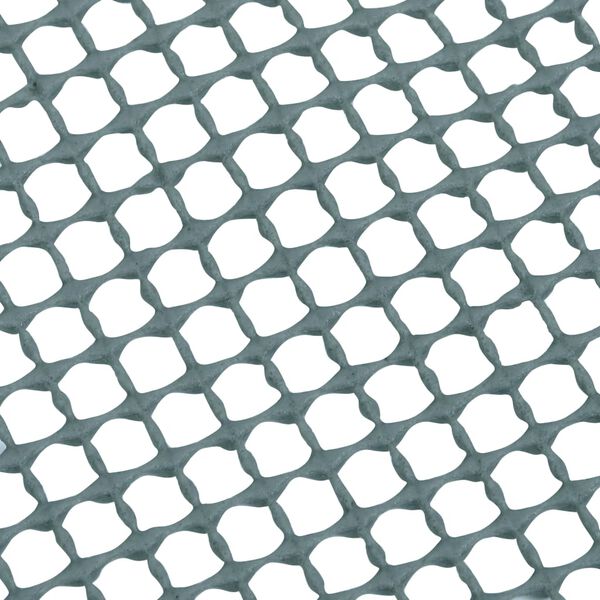 vidaXL telgimatt 300 x 400 cm roheline