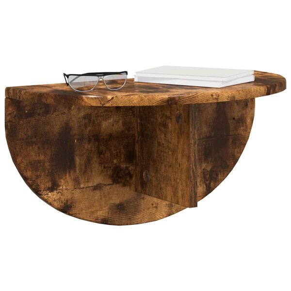 Kuvatakse tootepilt 3 / 11