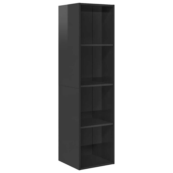 Kuvatakse tootepilt 1 / 14