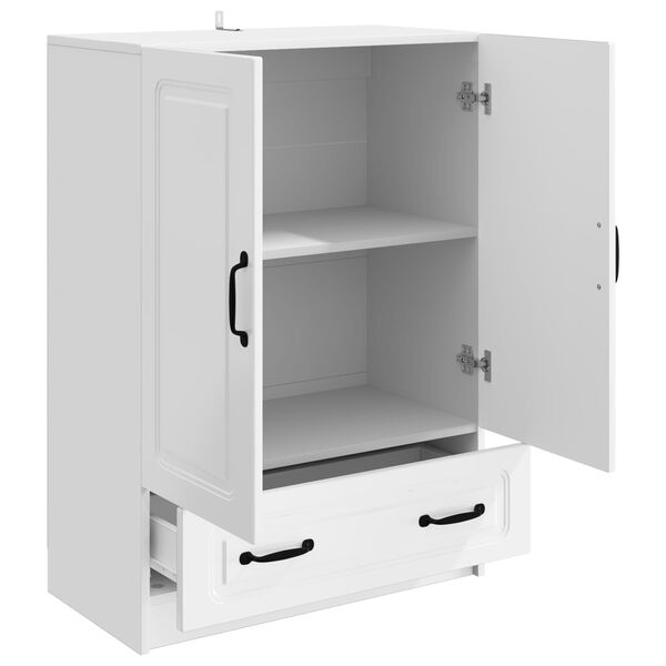 Kuvatakse tootepilt 2 / 8