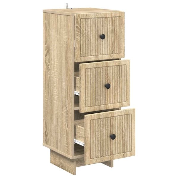 Kuvatakse tootepilt 3 / 10